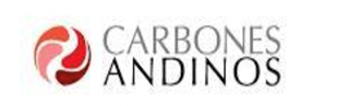 CARBONES ANDINOS