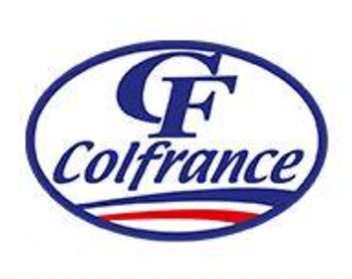 COLFRANCE