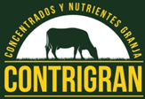 CONTRIGRAN