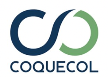COQUECOL