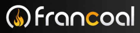 FRANCOAL