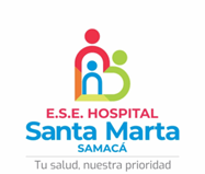 HOSPITAL SANTA MARTA