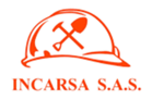 INCARSA