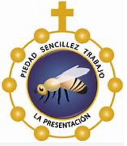 LA PRESENTACIÓN
