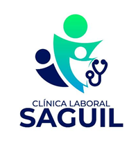 Clínica Laboral Saguil