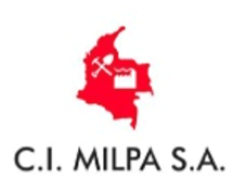 MILPA