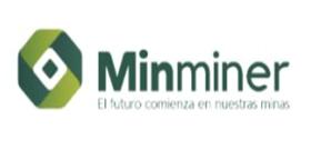 MINMINER