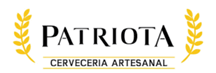 PATRIOTA