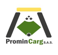 PROMINCARG