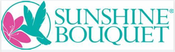 SUNCHINE