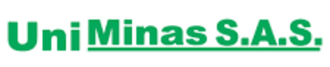 UNIMINAS