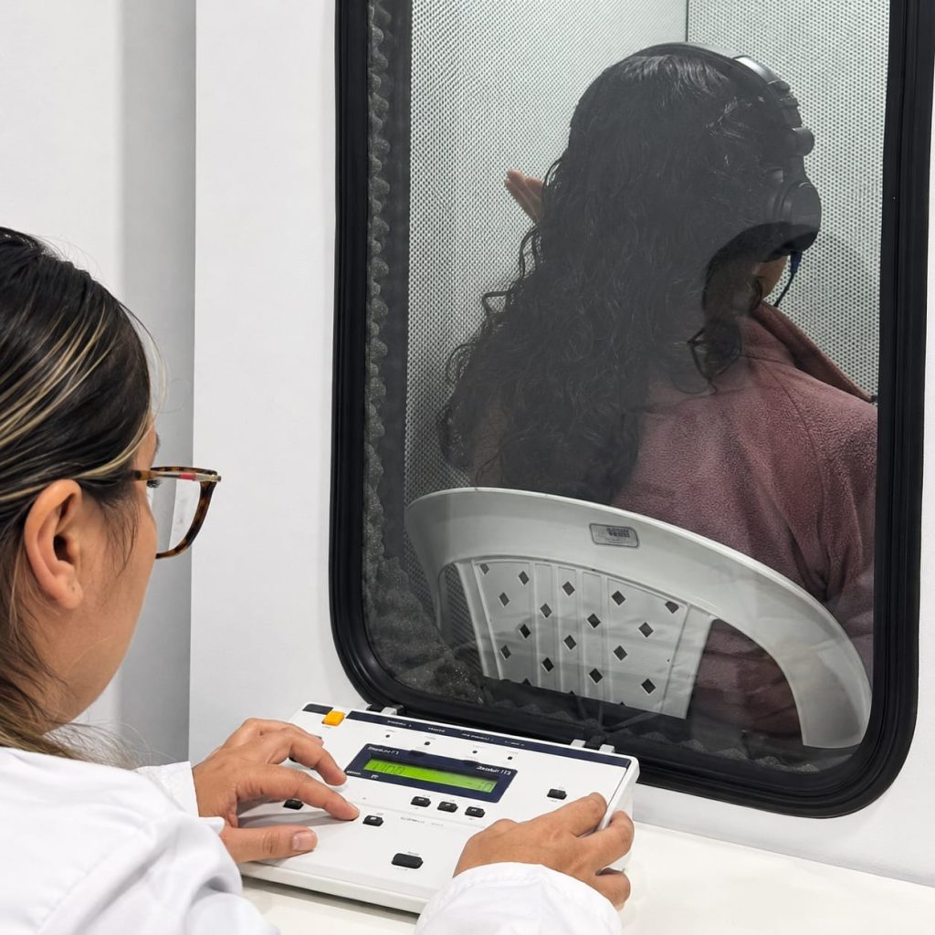 clinica-asaguil-laboral-1