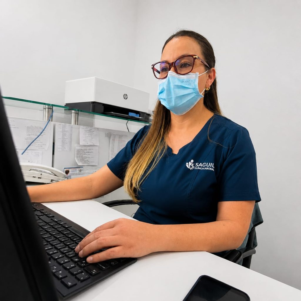 clinica-asaguil-laboral-3