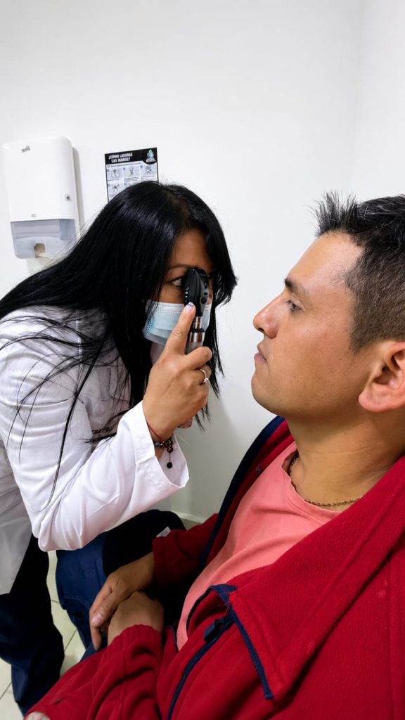 clinica-asaguil-laboral-10